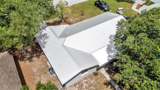 9047 DAMASCUS AVENUE, Polk City, FL 33868