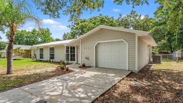9047 DAMASCUS AVENUE, Polk City, FL 33868