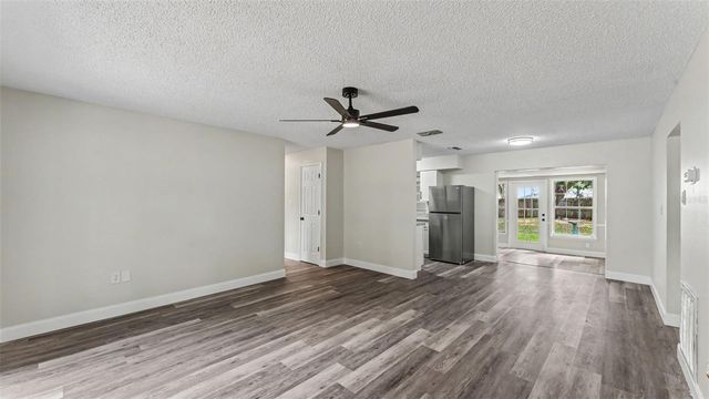 9047 DAMASCUS AVENUE, Polk City, FL 33868