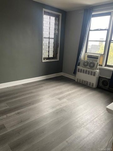 14010 84th Drive 6G, Briarwood, NY 11435