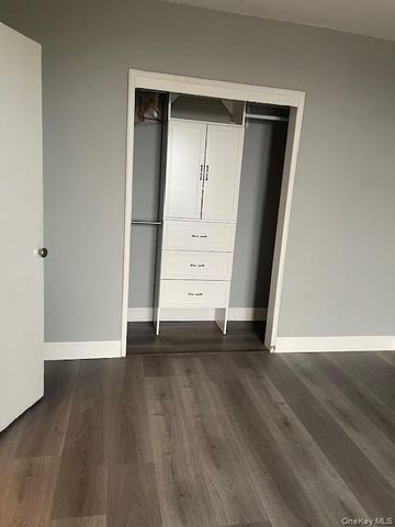 14010 84th Drive 6G, Briarwood, NY 11435