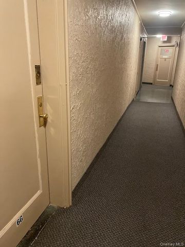 14010 84th Drive 6G, Briarwood, NY 11435