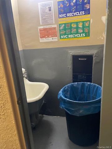 14010 84th Drive 6G, Briarwood, NY 11435