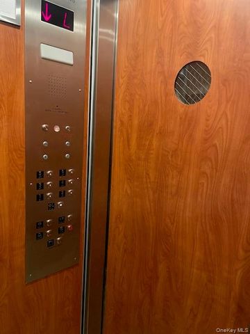 14010 84th Drive 6G, Briarwood, NY 11435