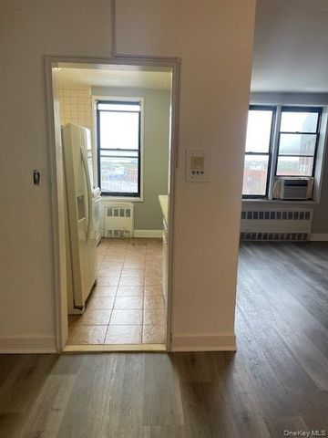 14010 84th Drive 6G, Briarwood, NY 11435