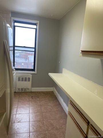 14010 84th Drive 6G, Briarwood, NY 11435