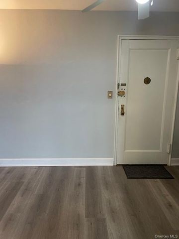 14010 84th Drive 6G, Briarwood, NY 11435