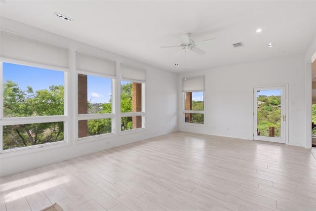 6309 Northgrove RD, Austin, TX 78731