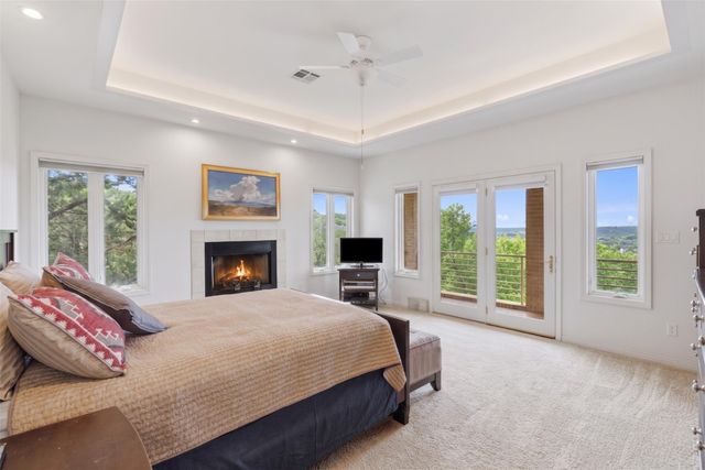 6309 Northgrove RD, Austin, TX 78731