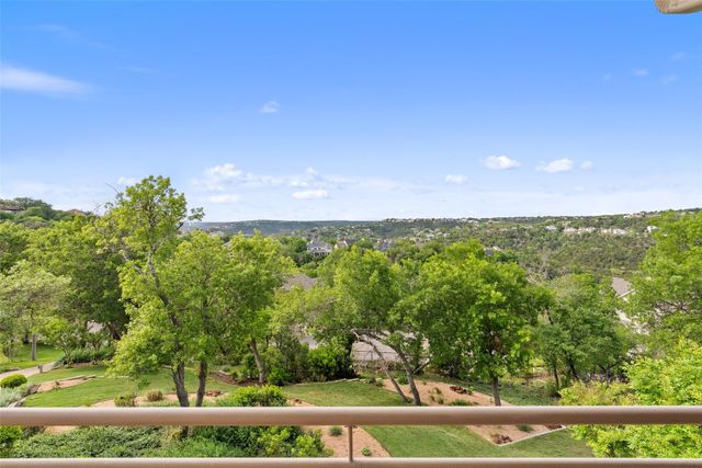 6309 Northgrove RD, Austin, TX 78731
