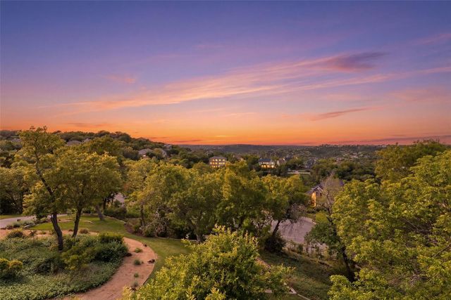 6309 Northgrove RD, Austin, TX 78731