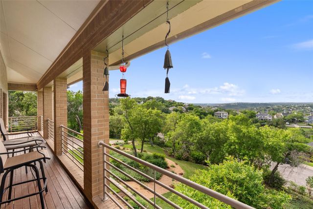 6309 Northgrove RD, Austin, TX 78731