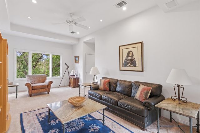 6309 Northgrove RD, Austin, TX 78731