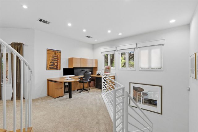 6309 Northgrove RD, Austin, TX 78731