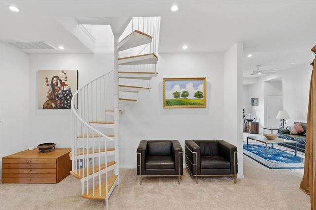 6309 Northgrove RD, Austin, TX 78731