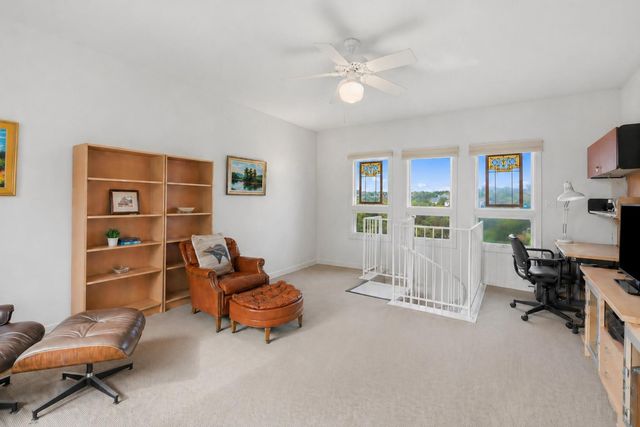 6309 Northgrove RD, Austin, TX 78731