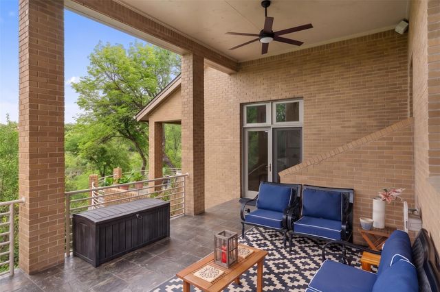 6309 Northgrove RD, Austin, TX 78731