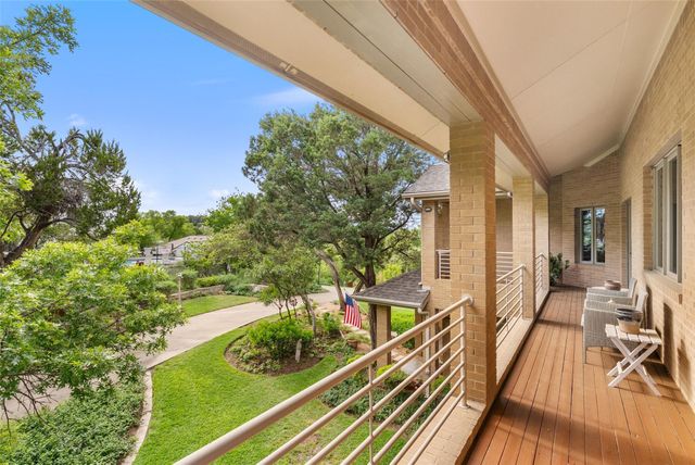 6309 Northgrove RD, Austin, TX 78731