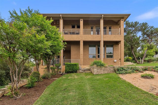 6309 Northgrove RD, Austin, TX 78731