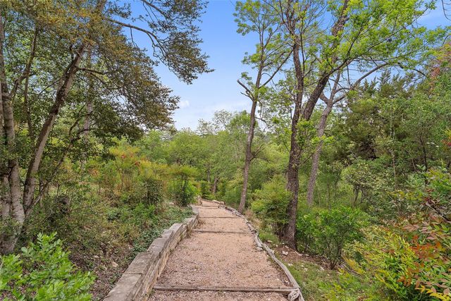 6309 Northgrove RD, Austin, TX 78731