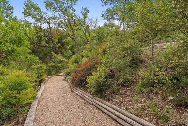 6309 Northgrove RD, Austin, TX 78731