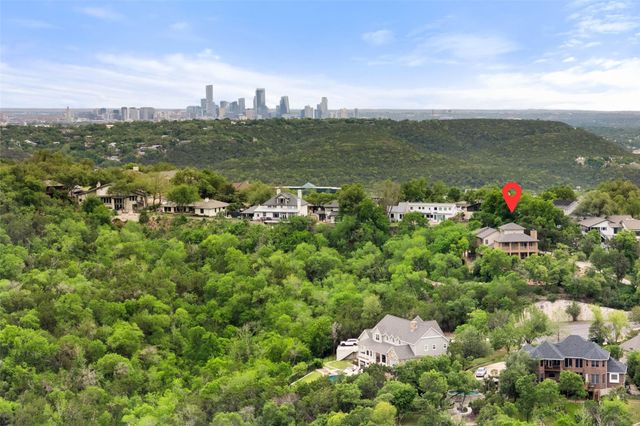 6309 Northgrove RD, Austin, TX 78731