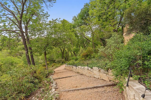 6309 Northgrove RD, Austin, TX 78731