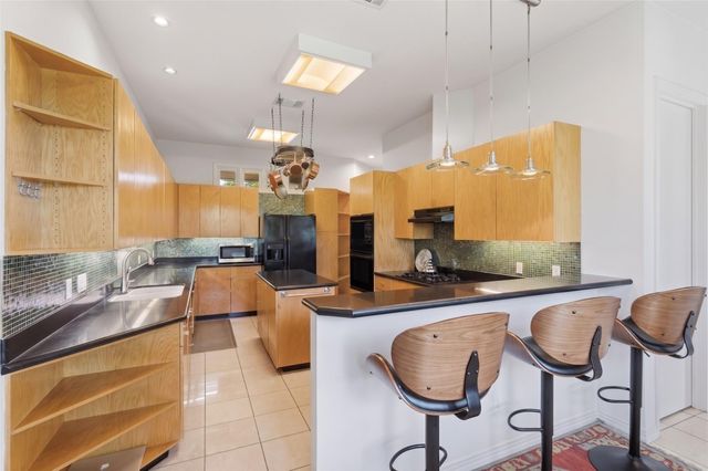 6309 Northgrove RD, Austin, TX 78731