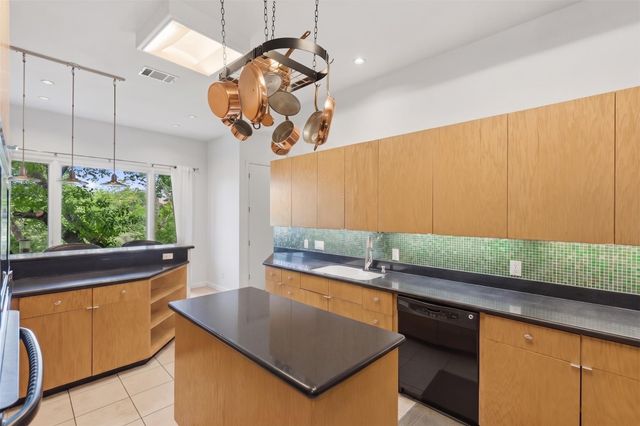 6309 Northgrove RD, Austin, TX 78731