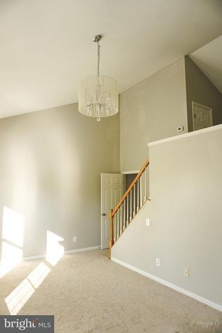 6004 LINCOLNIA RD, Alexandria, VA 22312