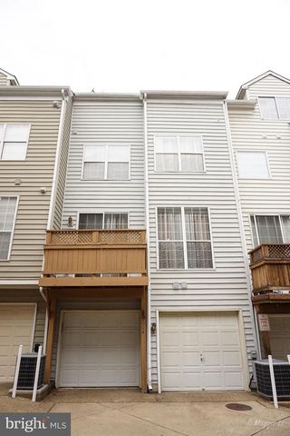 6004 LINCOLNIA RD, Alexandria, VA 22312