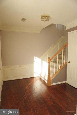 6004 LINCOLNIA RD, Alexandria, VA 22312