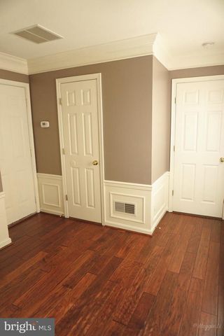 6004 LINCOLNIA RD, Alexandria, VA 22312