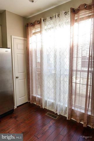 6004 LINCOLNIA RD, Alexandria, VA 22312