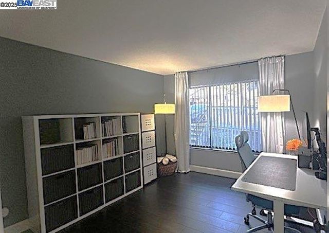 945 Fletcher Ln A312, Hayward, CA 94544