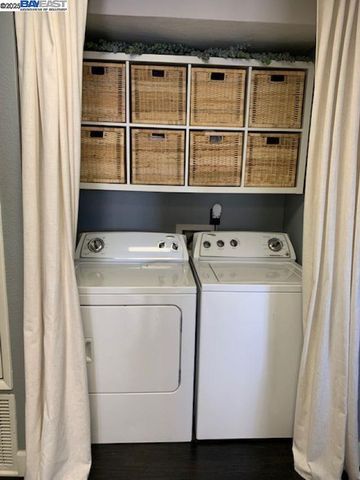 945 Fletcher Ln A312, Hayward, CA 94544