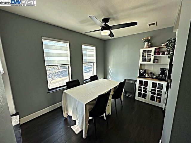 945 Fletcher Ln A312, Hayward, CA 94544
