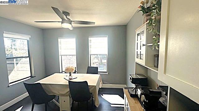 945 Fletcher Ln A312, Hayward, CA 94544