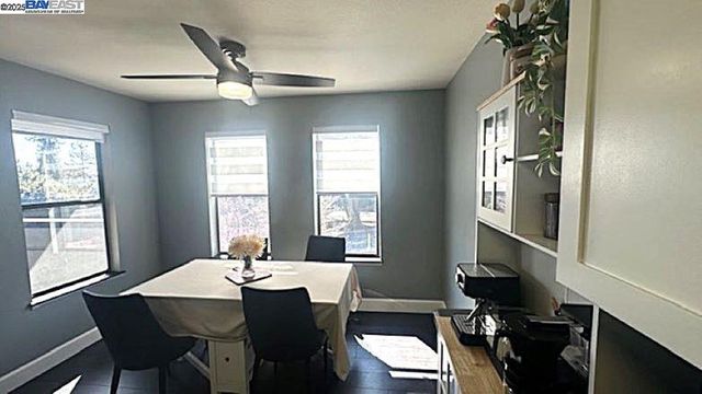945 Fletcher Ln A312, Hayward, CA 94544