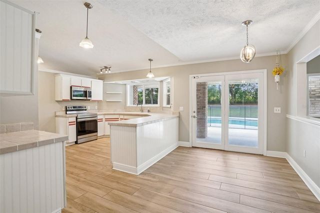 3911 SE 44TH STREET, Ocala, FL 34480