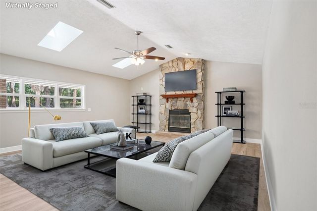 3911 SE 44TH STREET, Ocala, FL 34480