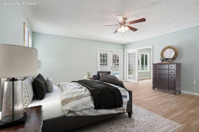 3911 SE 44TH STREET, Ocala, FL 34480