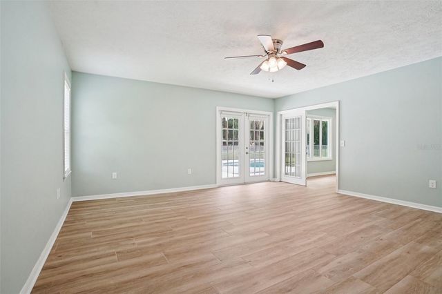 3911 SE 44TH STREET, Ocala, FL 34480