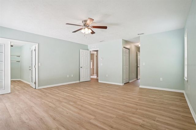 3911 SE 44TH STREET, Ocala, FL 34480