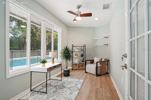 3911 SE 44TH STREET, Ocala, FL 34480