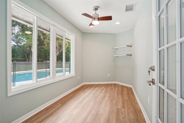 3911 SE 44TH STREET, Ocala, FL 34480