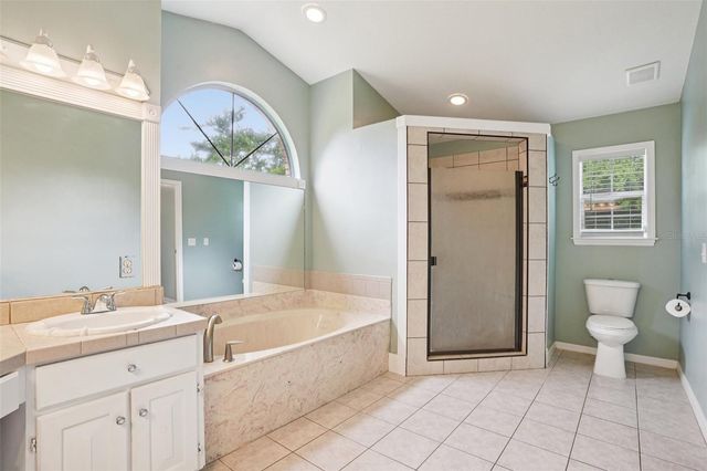 3911 SE 44TH STREET, Ocala, FL 34480