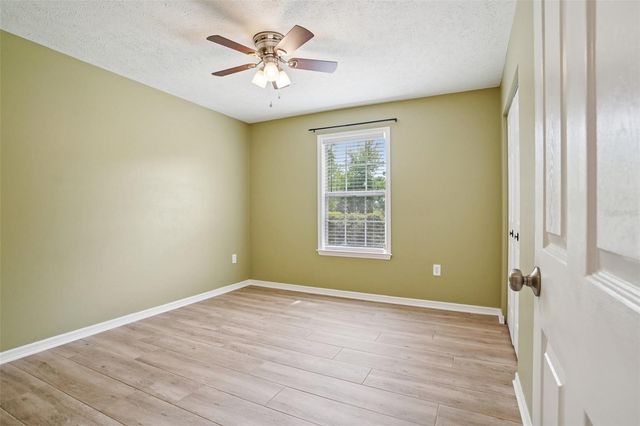 3911 SE 44TH STREET, Ocala, FL 34480