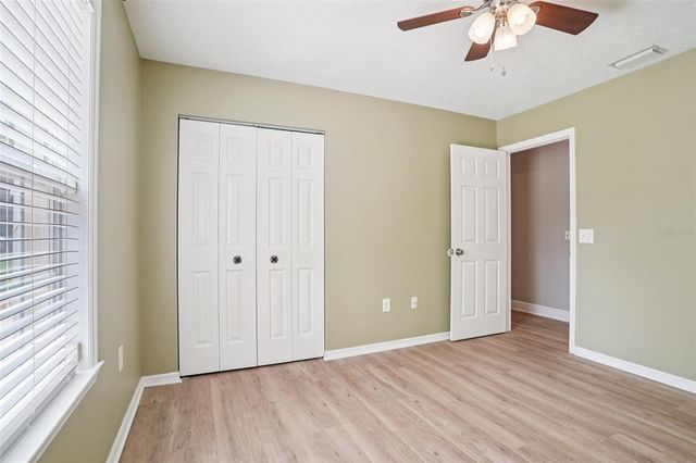 3911 SE 44TH STREET, Ocala, FL 34480