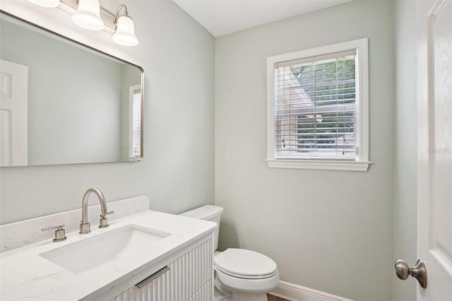 3911 SE 44TH STREET, Ocala, FL 34480